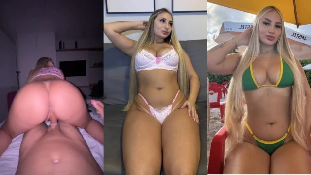 Eduarda Goulartt videos onlyfans fudendo rebolando na pica